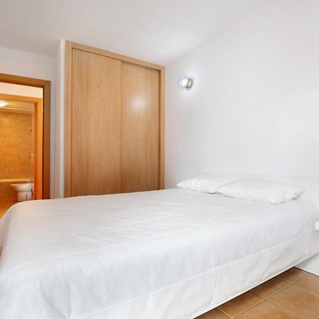 Apartamento Lancelot Puerto del Rosario  Exterior foto